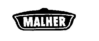 MALHER