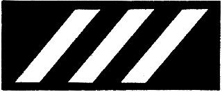 Logo #19