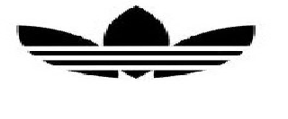 Logo #14
