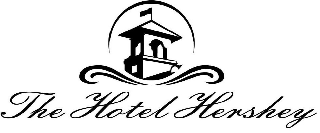 THE HOTEL HERSHEY