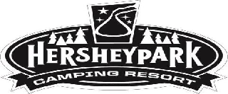 HERSHEYPARK CAMPING RESORT