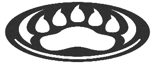 Logo #4
