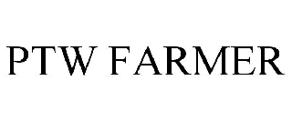 PTW FARMER