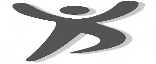 Logo #16