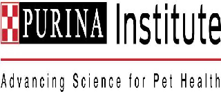 PURINA INSTITUTE ADVANCING SCIENCE FOR PET HEALTH