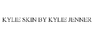 KYLIE SKIN BY KYLIE JENNER