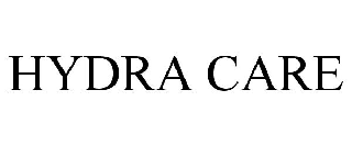 HYDRA CARE