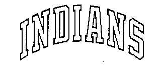 INDIANS