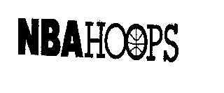 NBAHOOPS