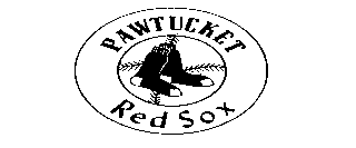 PAWTUCKET RED SOX