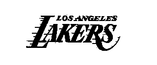 LOS ANGELES LAKERS