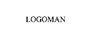 LOGOMAN