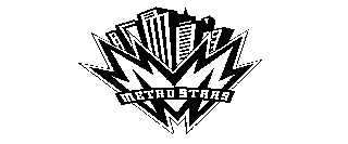 M METROSTARS