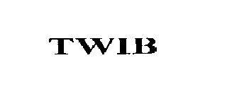 TWIB