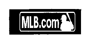 MLB.COM