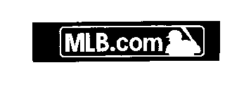 MLB.COM