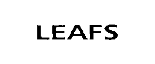 LEAFS