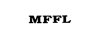 MFFL