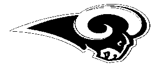 Logo #6