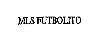 MLS FUTBOLITO