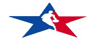 Logo #25
