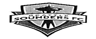 SEATTLE SOUNDERS FC