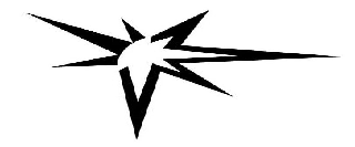 Logo #4