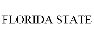 FLORIDA STATE