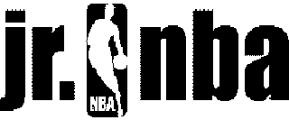 JR. NBA