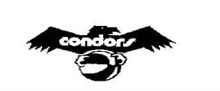 CONDORS