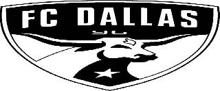 FC DALLAS 96