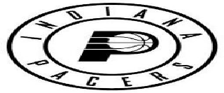 P INDIANA PACERS
