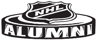 NHL ALUMNI