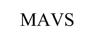 MAVS
