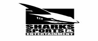 SHARKS SPORTS & ENTERTAINMENT