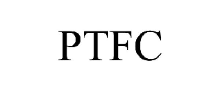 PTFC