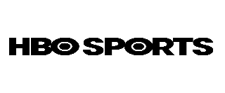 HBO SPORTS
