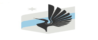 Logo #14