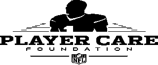 NFL PLAYER CARE FOUNDATION