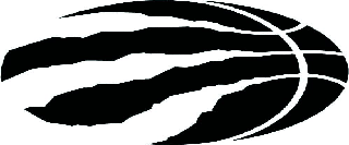 Logo #3