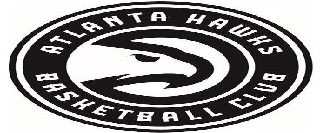 ATLANTA HAWKS BASKETBALL CLUB