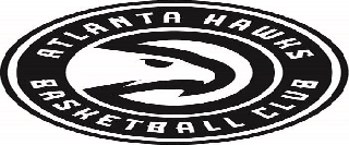 ATLANTA HAWKS BASKETBALL CLUB