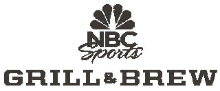 NBC SPORTS GRILL & BREW