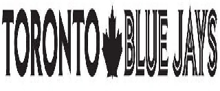 TORONTO BLUE JAYS