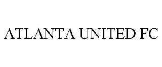 ATLANTA UNITED FC