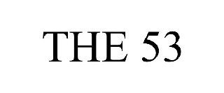 THE 53