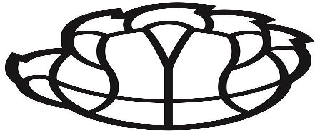 Logo #16