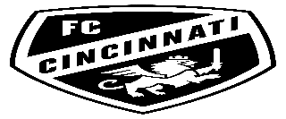 FC CINCINNATI