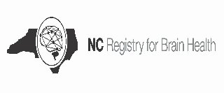 NC REGISTRY FOR BRAIN HEALTH