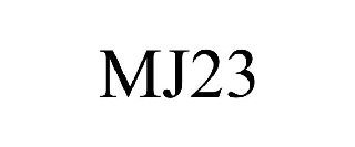 MJ23
